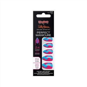 Sally Hansen - RingPop - Thank You Berry Much